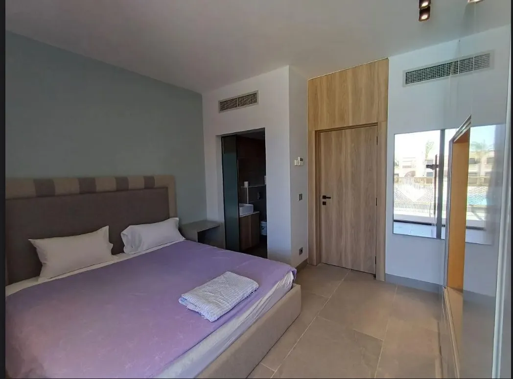  for sale in Playa  in  of 0 m² with 0 bedrooms