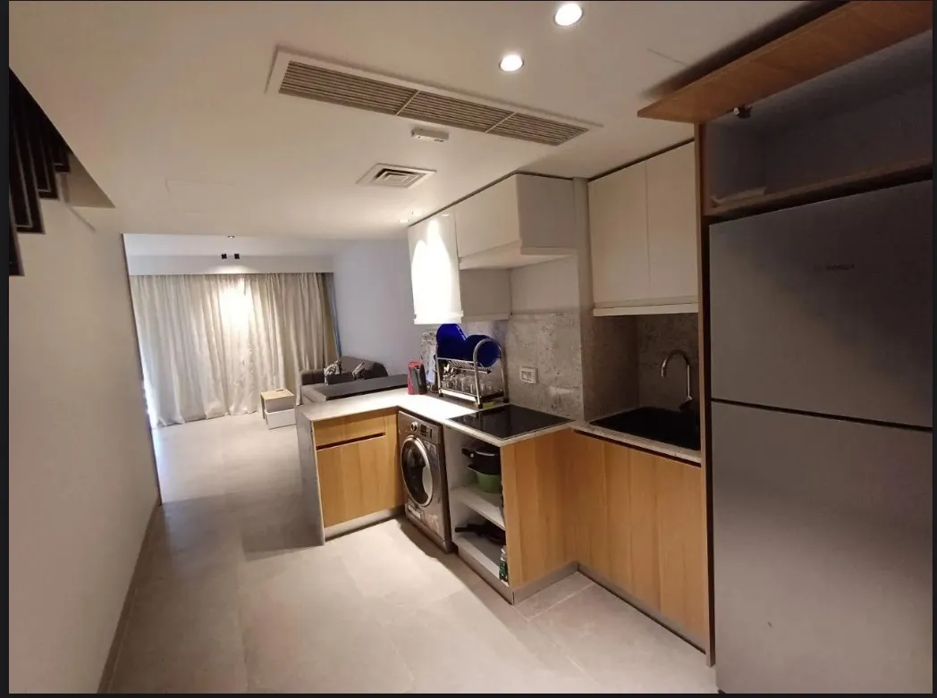  for sale in Playa  in  of 0 m² with 0 bedrooms