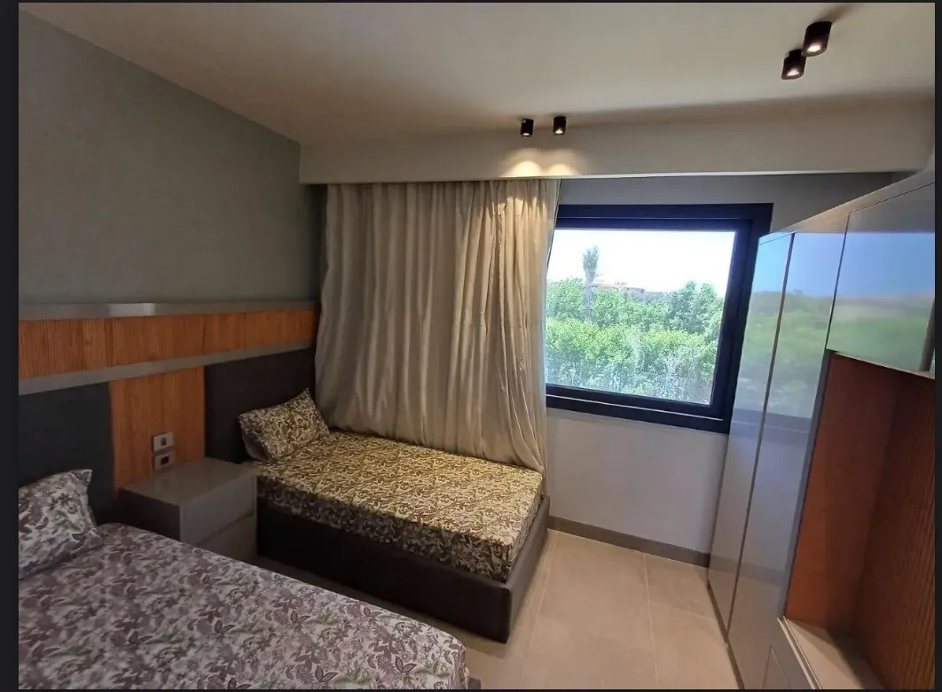  for sale in Playa  in  of 0 m² with 0 bedrooms