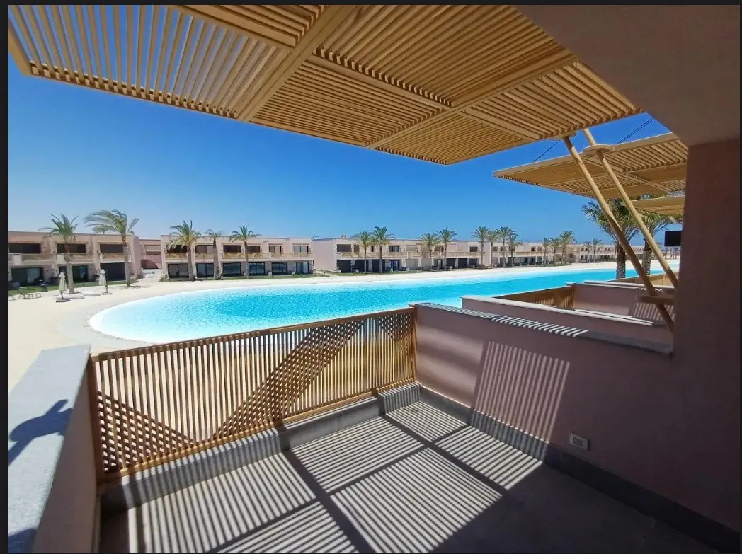  for sale in Playa  in  of 0 m² with 0 bedrooms