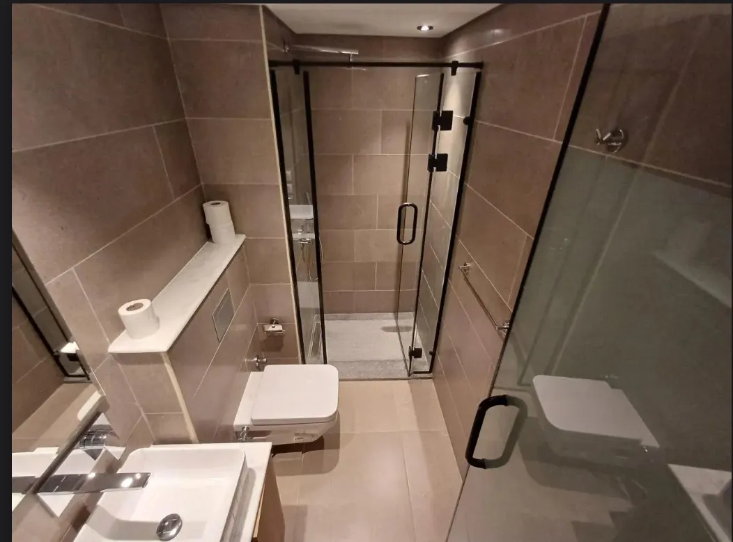  for sale in Playa  in  of 0 m² with 0 bedrooms