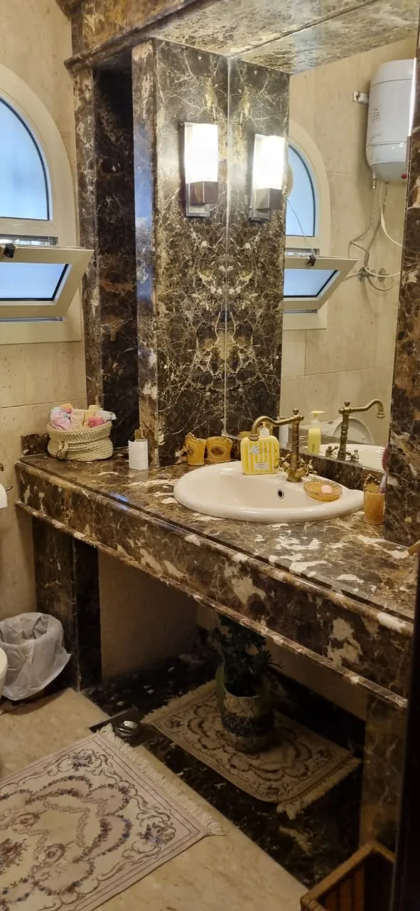  للبيع في الرحاب  في  بمساحة 0 م² تتكون من 0 غرف