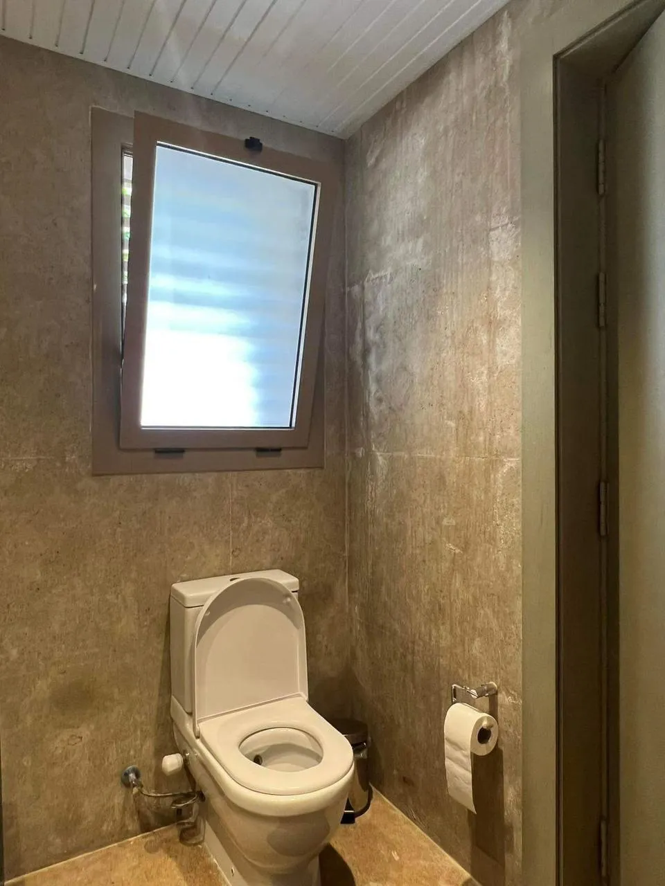  for sale in Seashell Sidi Abdel Rahman in  of 0 m² with 0 bedrooms