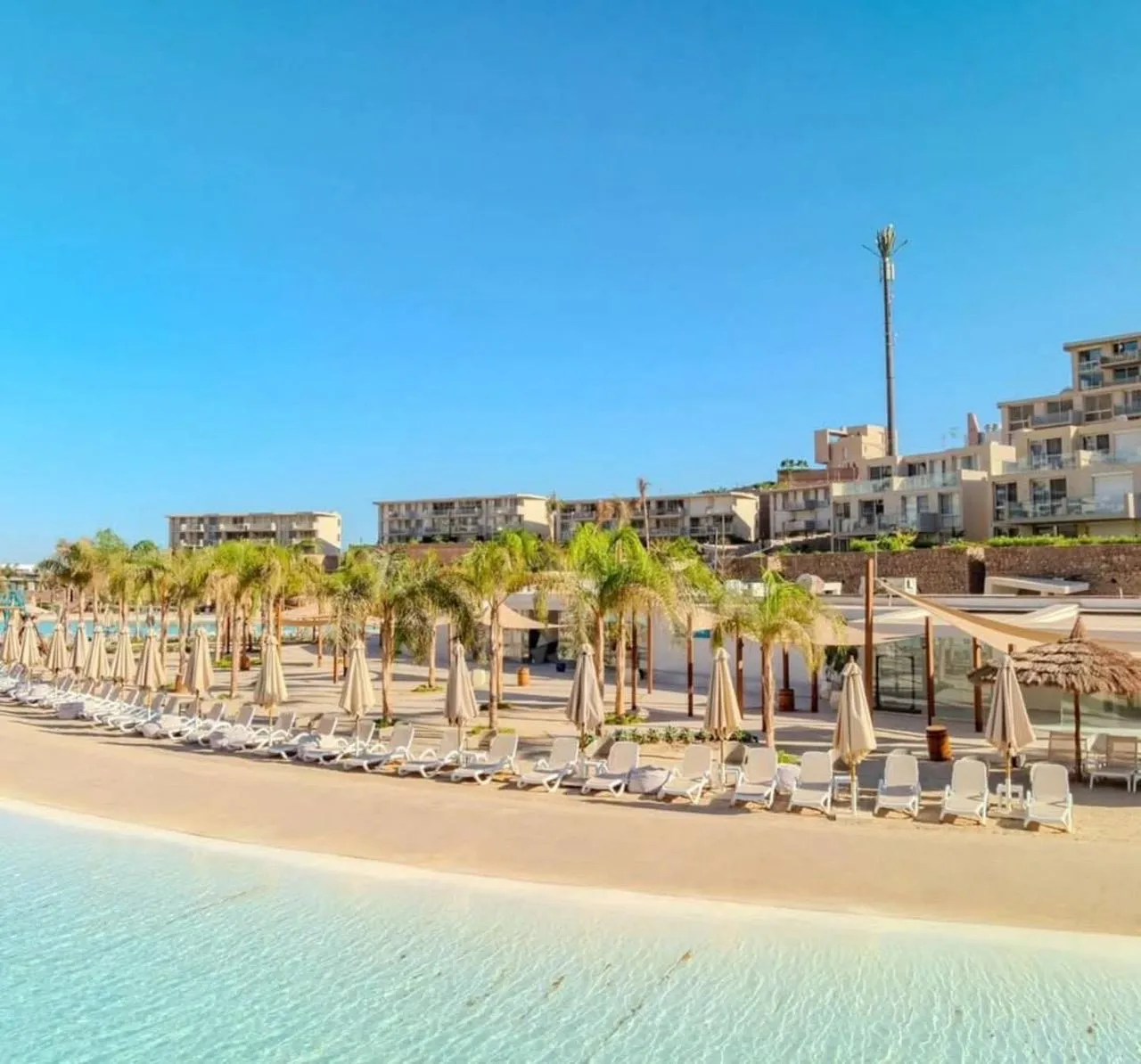  for sale in Il Monte Galala in  of 0 m² with 0 bedrooms