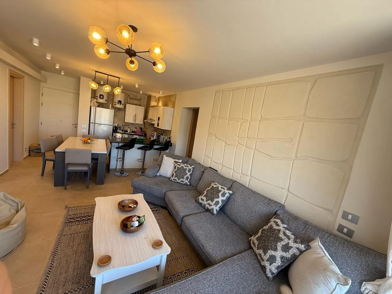  for sale in Il Monte Galala in  of 0 m² with 0 bedrooms