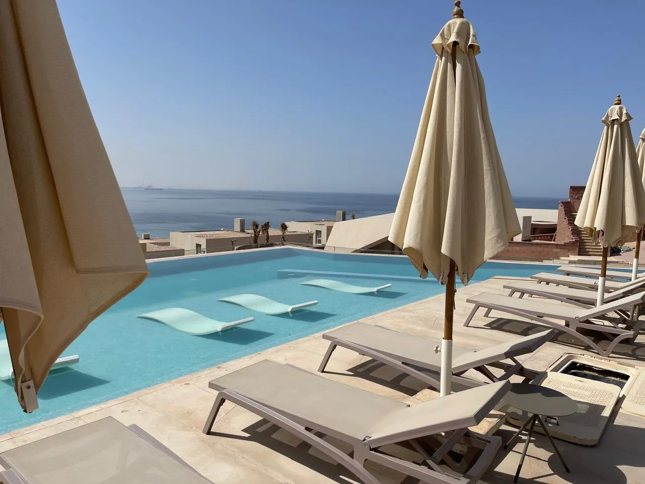  for sale in Il Monte Galala in  of 0 m² with 0 bedrooms