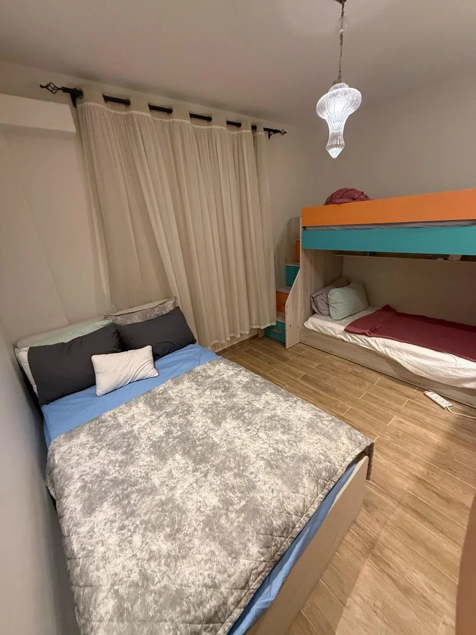  for sale in Il Monte Galala in  of 0 m² with 0 bedrooms