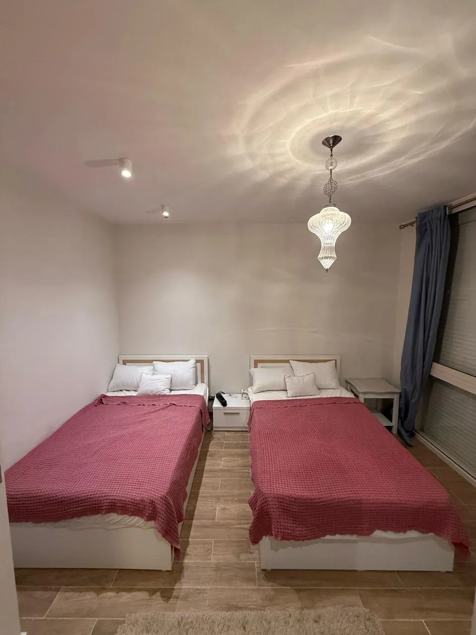  for sale in Il Monte Galala in  of 0 m² with 0 bedrooms