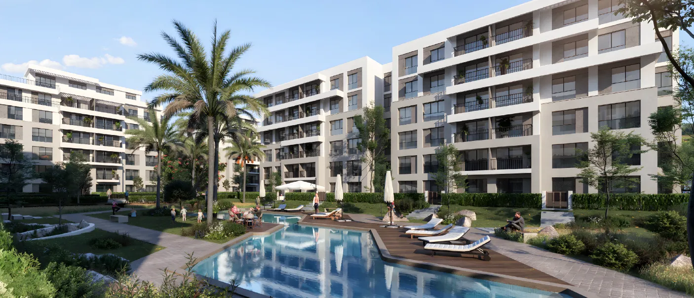  للبيع في تالدا في  بمساحة 0 م² تتكون من 0 غرف