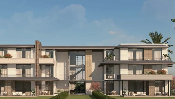  for sale in IVY in  of 0 m² with 0 bedrooms