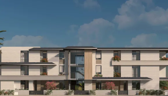  for sale in IVY in  of 0 m² with 0 bedrooms