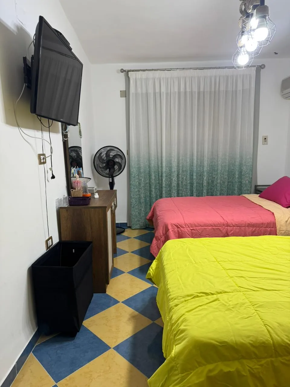 للبيع في مارينا 4 في بمساحة 0 م² تتكون من 0 غرف