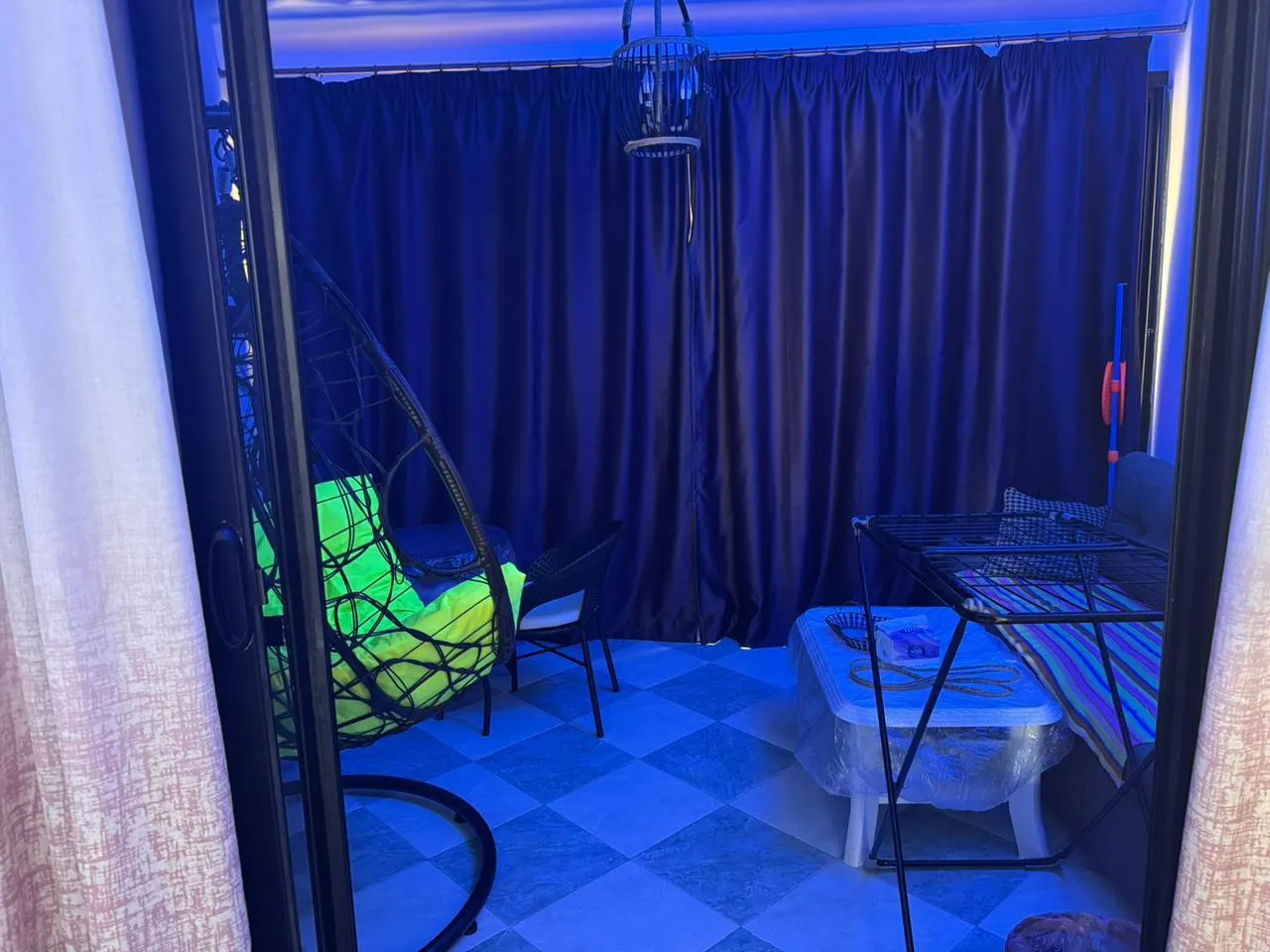 للبيع في مارينا 4 في بمساحة 0 م² تتكون من 0 غرف