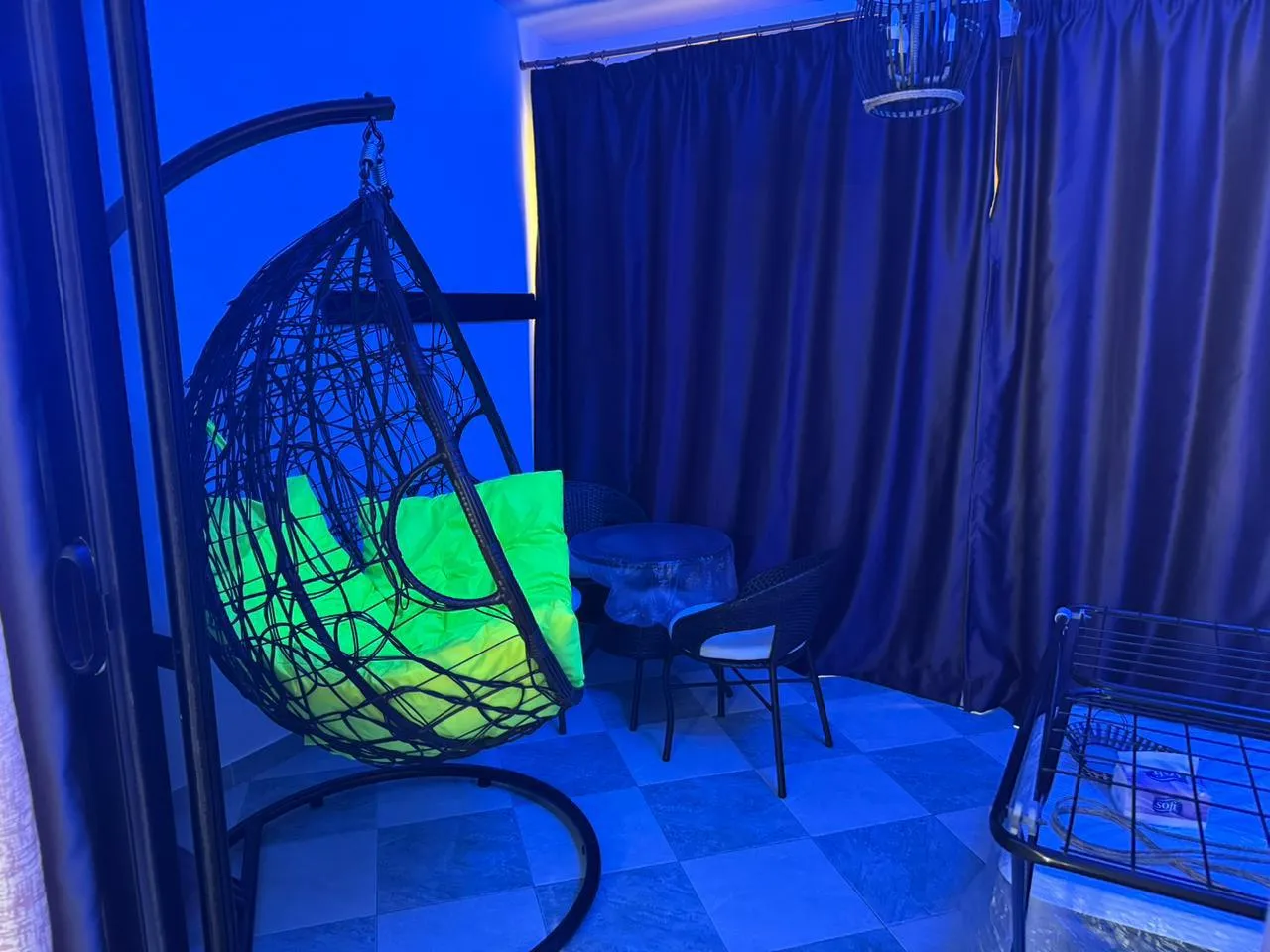 للبيع في مارينا 4 في بمساحة 0 م² تتكون من 0 غرف