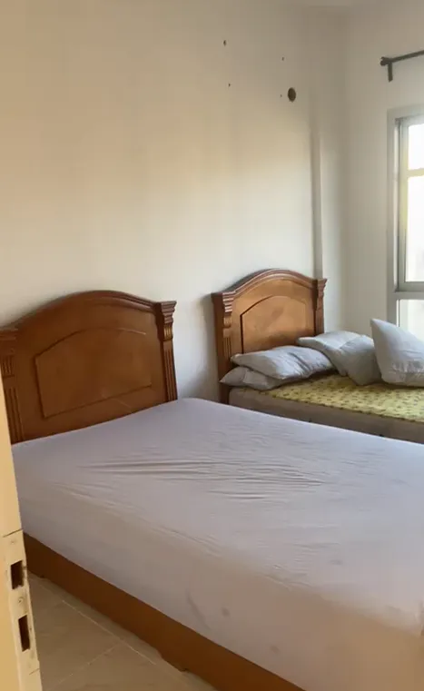  للبيع في مدينتي في  بمساحة 0 م² تتكون من 0 غرف