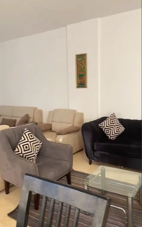  للبيع في مدينتي في  بمساحة 0 م² تتكون من 0 غرف