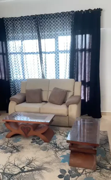  للبيع في مدينتي في  بمساحة 0 م² تتكون من 0 غرف