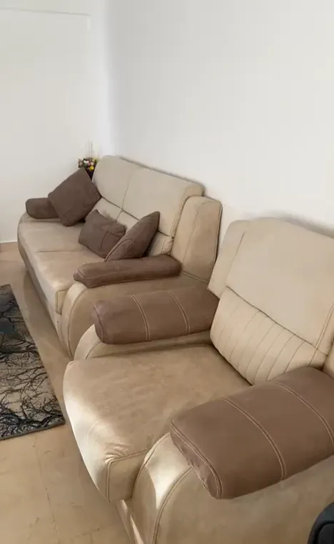  للبيع في مدينتي في  بمساحة 0 م² تتكون من 0 غرف