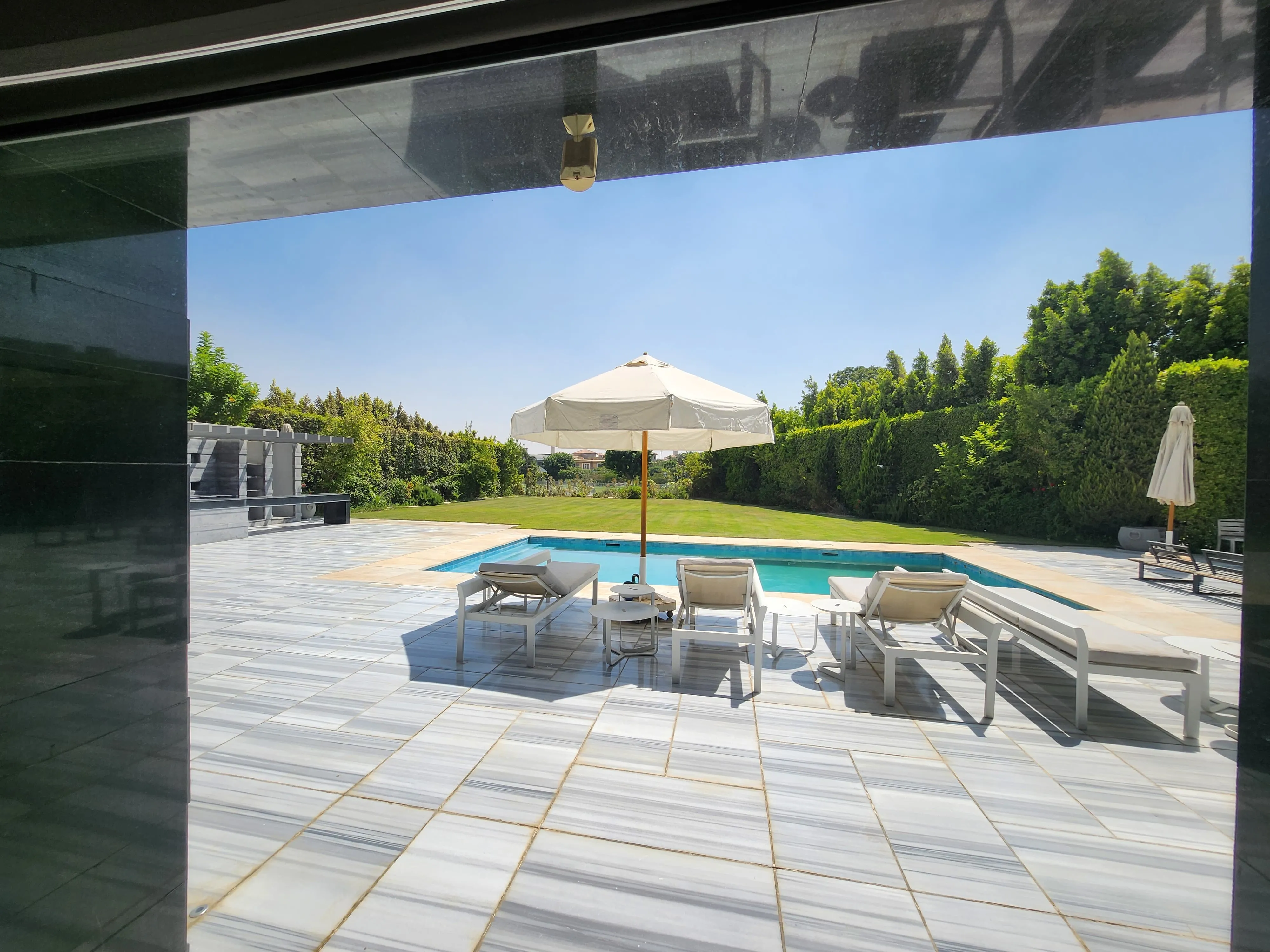  للبيع في قطامية هايتس في  بمساحة 0 م² تتكون من 0 غرف