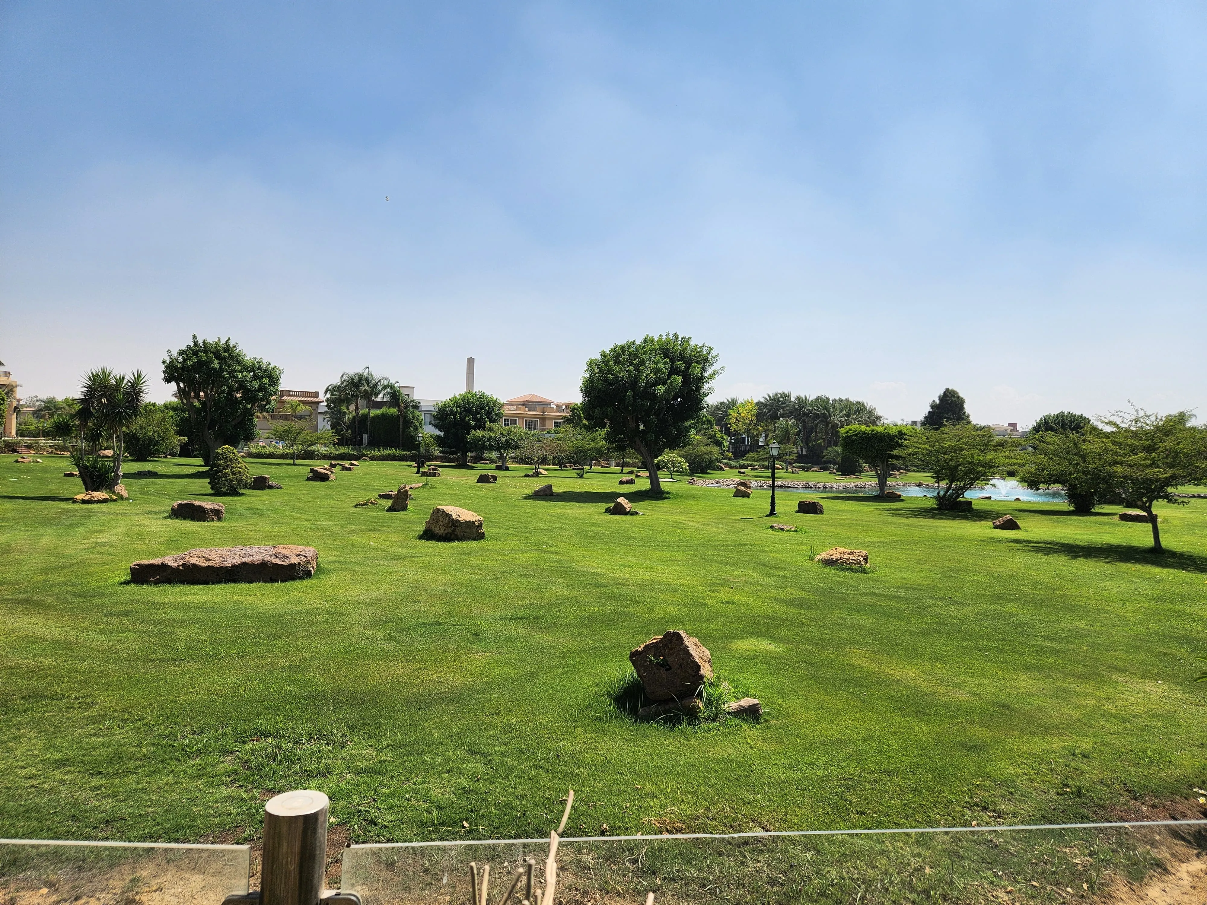  للبيع في قطامية هايتس في  بمساحة 0 م² تتكون من 0 غرف