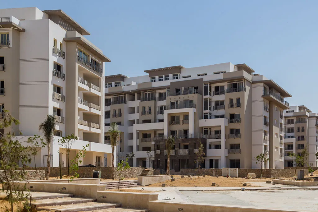  for sale in Hyde Park in  of 0 m² with 0 bedrooms