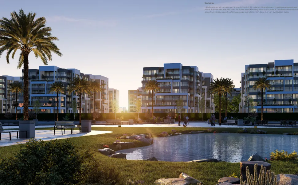  للبيع في ريزيدنس 8 سكاي أبو ظبي في  بمساحة 0 م² تتكون من 0 غرف