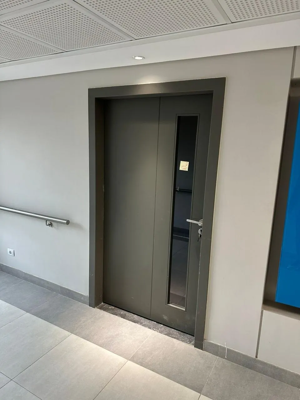 للبيع في نيو جيزة في بمساحة 0 م² تتكون من 0 غرف