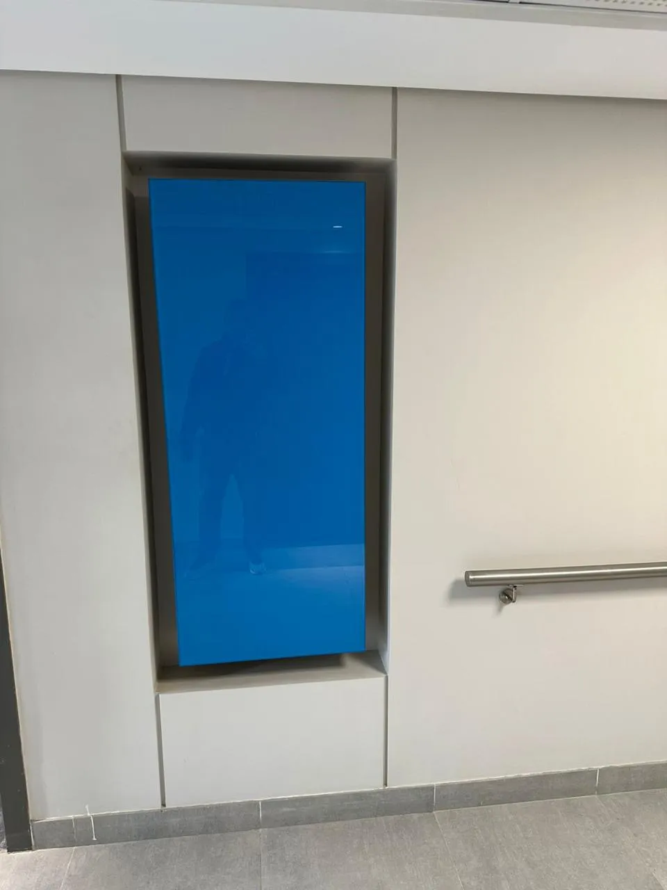 للبيع في نيو جيزة في بمساحة 0 م² تتكون من 0 غرف