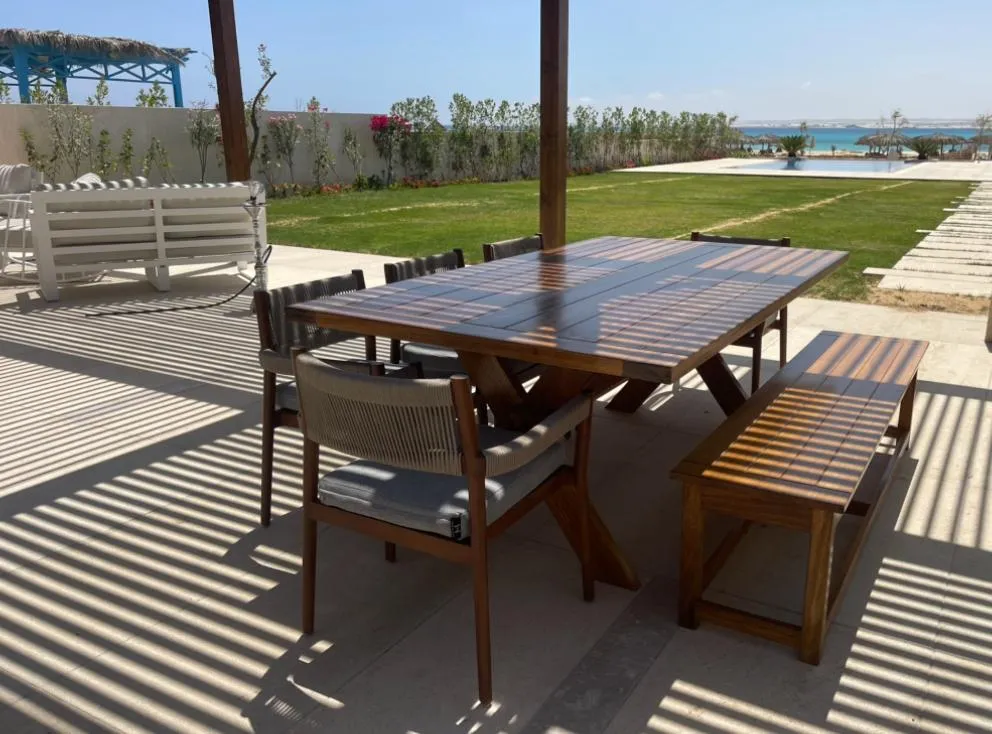  for sale in Beit Al Bahr  in  of 0 m² with 0 bedrooms