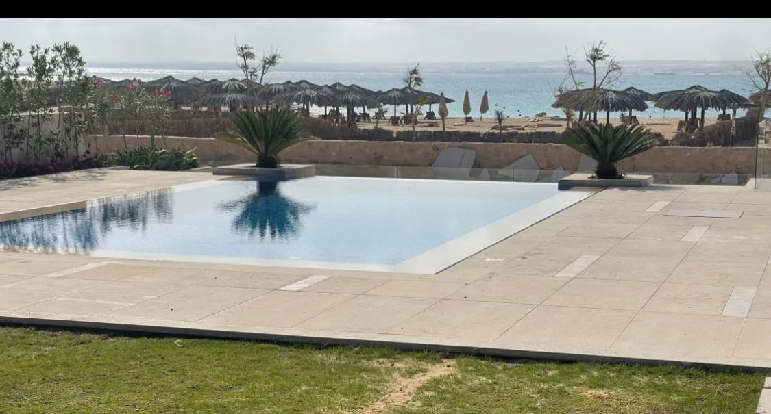  for sale in Beit Al Bahr  in  of 0 m² with 0 bedrooms