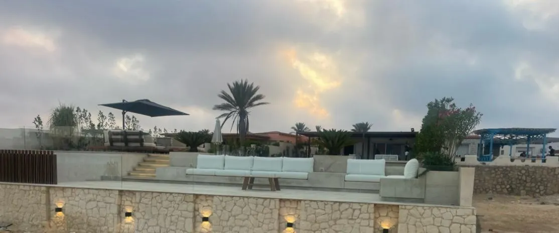  for sale in Beit Al Bahr  in  of 0 m² with 0 bedrooms