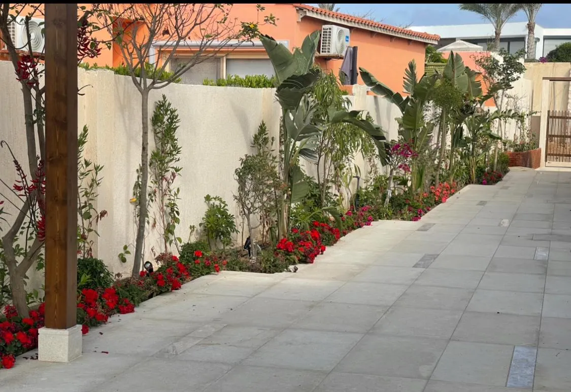  for sale in Beit Al Bahr  in  of 0 m² with 0 bedrooms