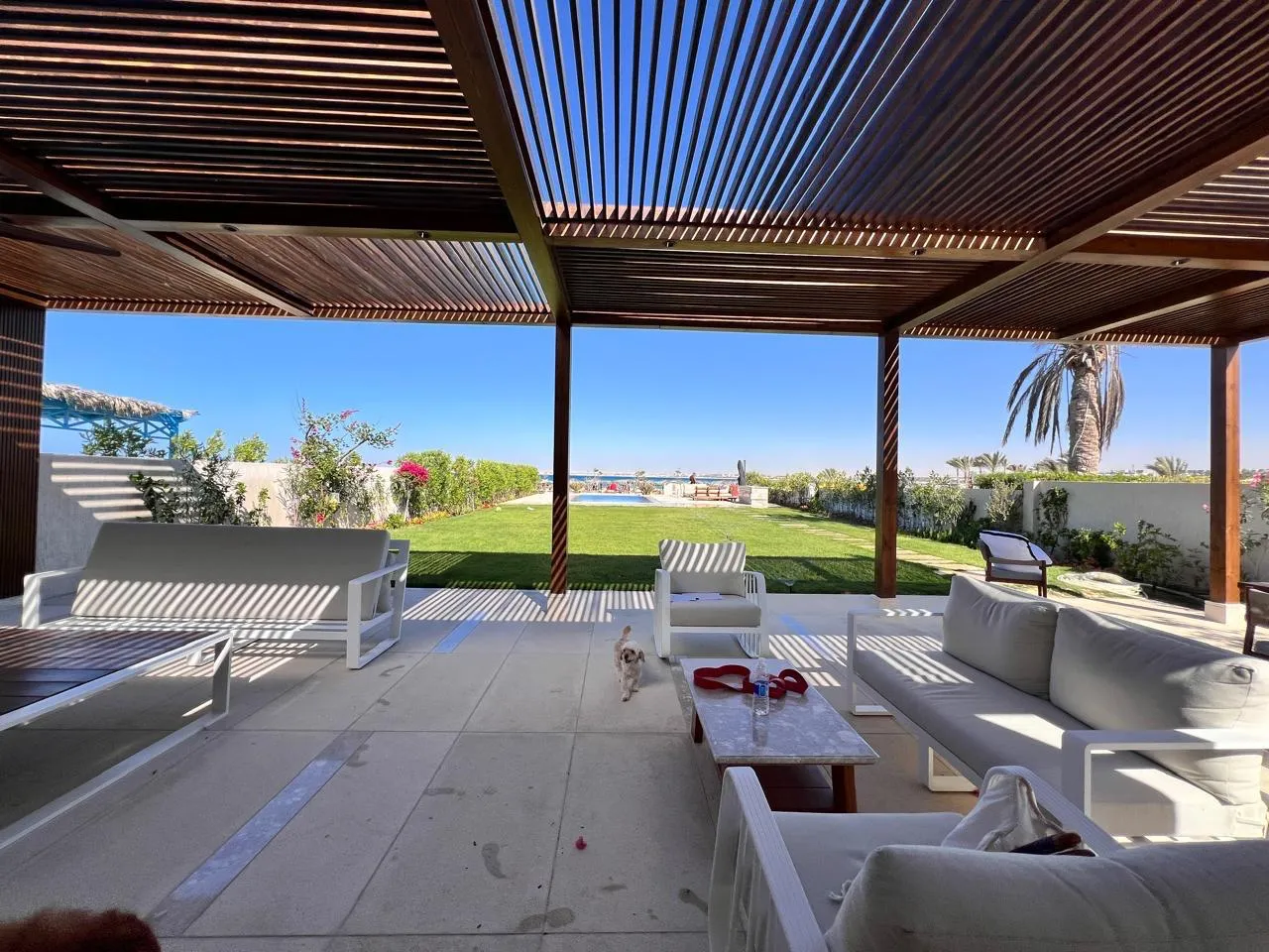  for sale in Beit Al Bahr  in  of 0 m² with 0 bedrooms