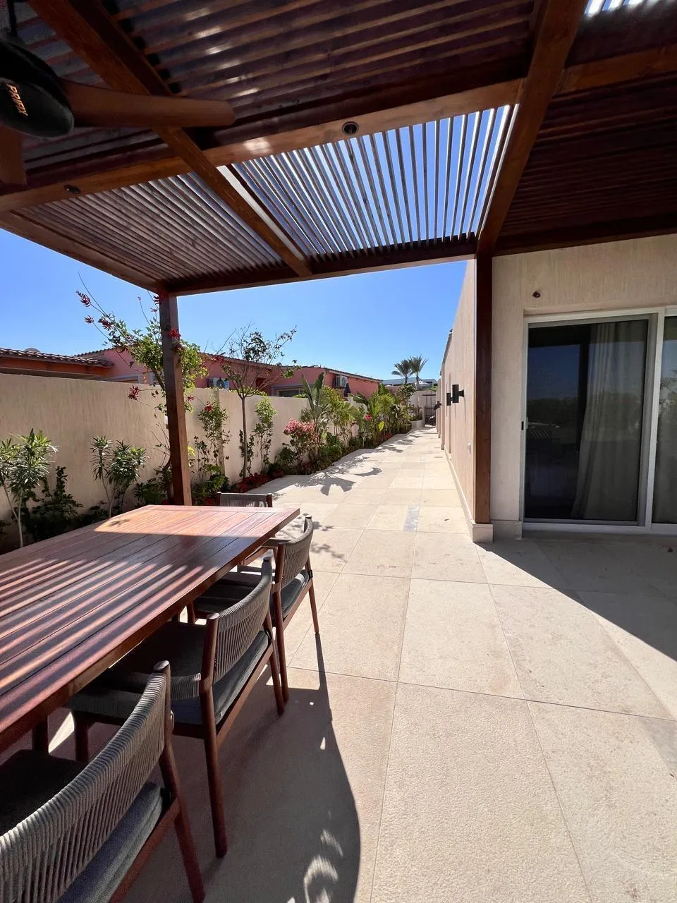  for sale in Beit Al Bahr  in  of 0 m² with 0 bedrooms