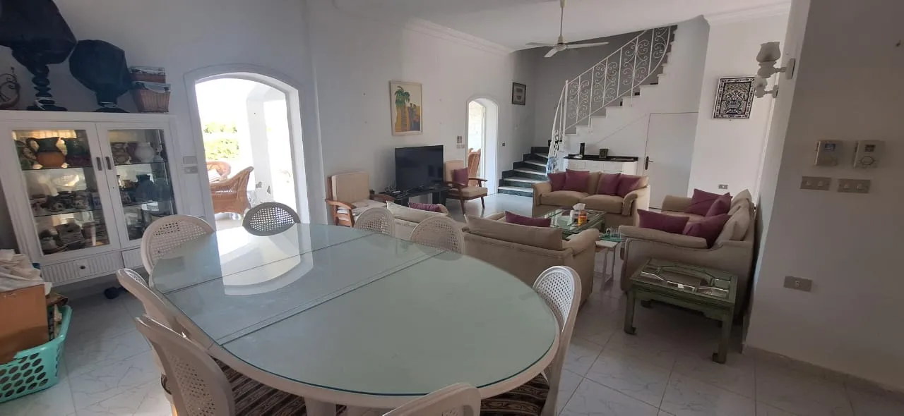  للبيع في مارينا 4 في  بمساحة 0 م² تتكون من 0 غرف