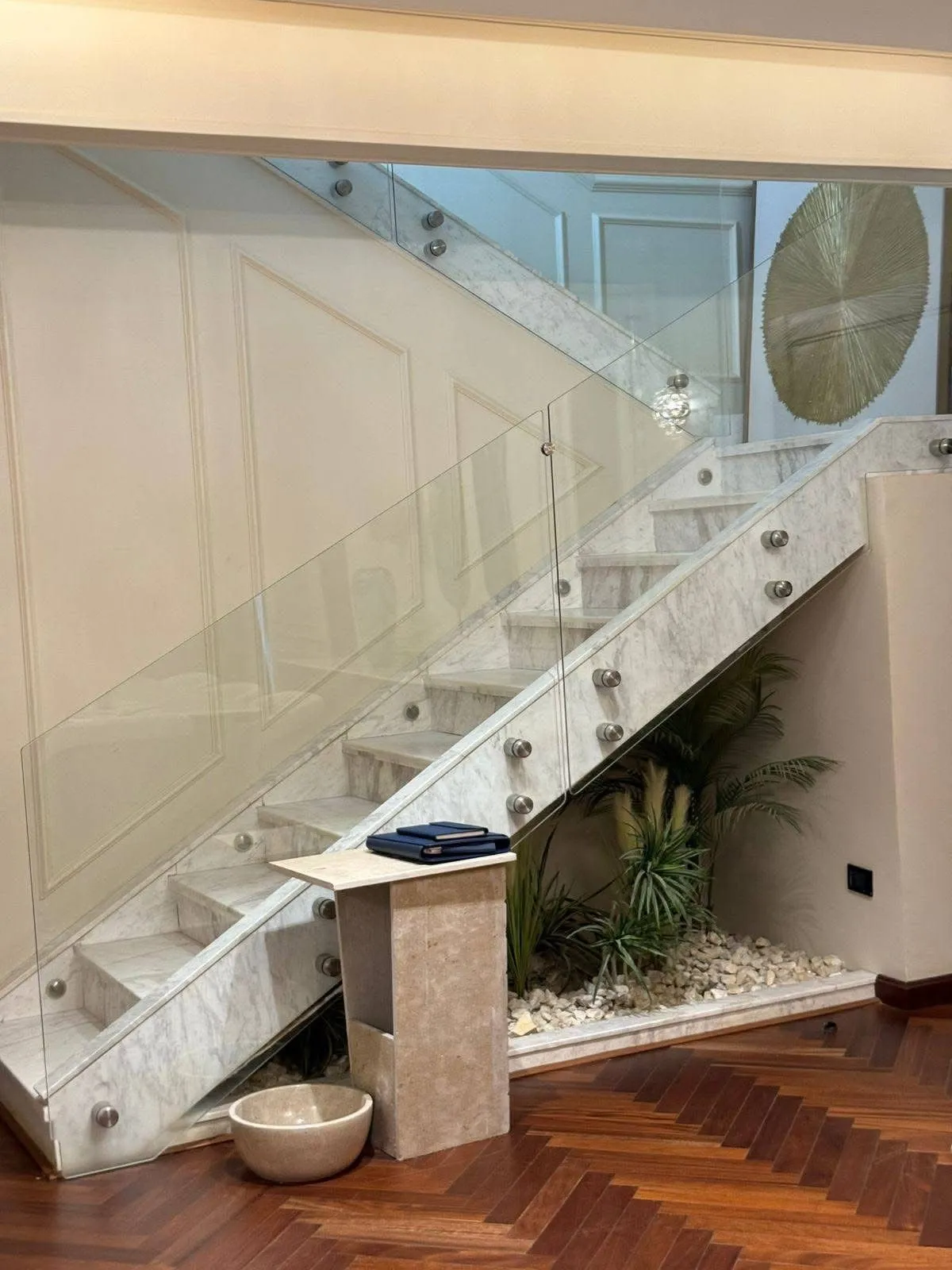  للبيع في ليك فيو ريزيدنس في  بمساحة 0 م² تتكون من 0 غرف