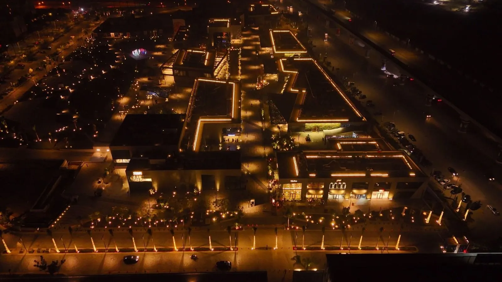  for sale in Eastown in  of 0 m² with 0 bedrooms