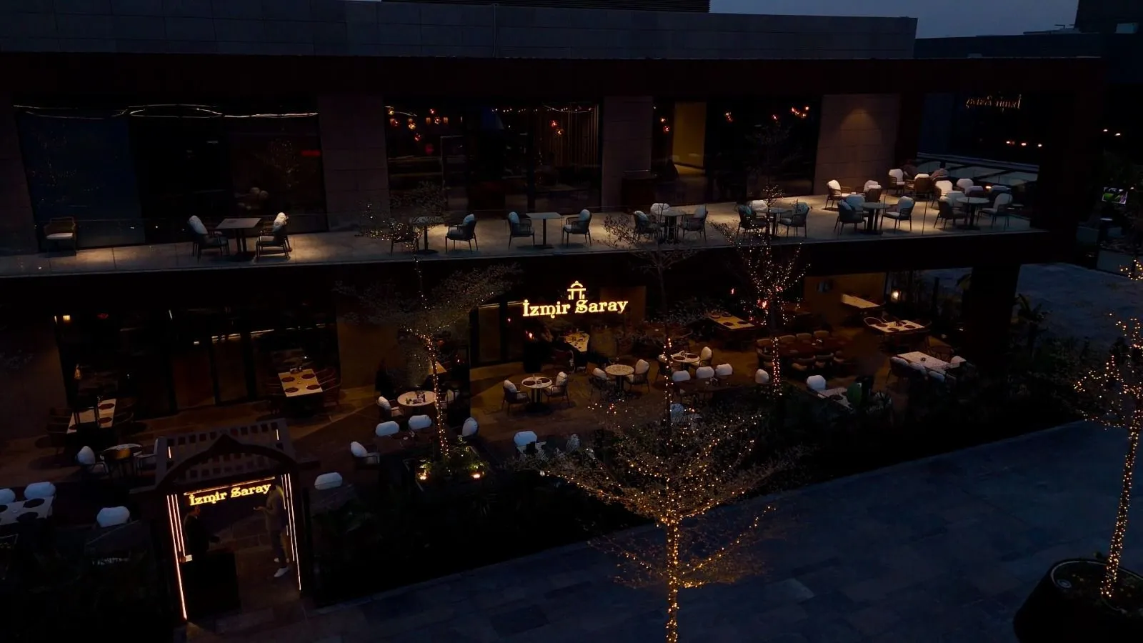  for sale in Eastown in  of 0 m² with 0 bedrooms