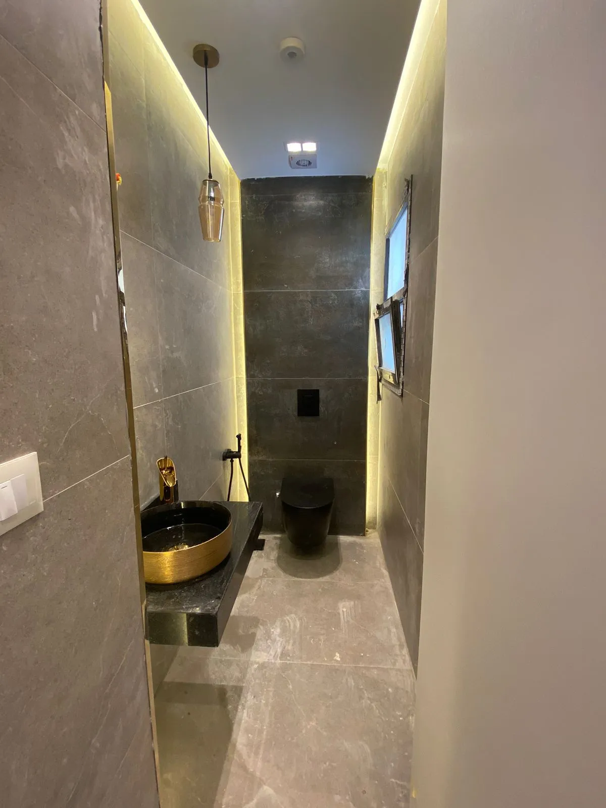  for sale in Eastown in  of 0 m² with 0 bedrooms