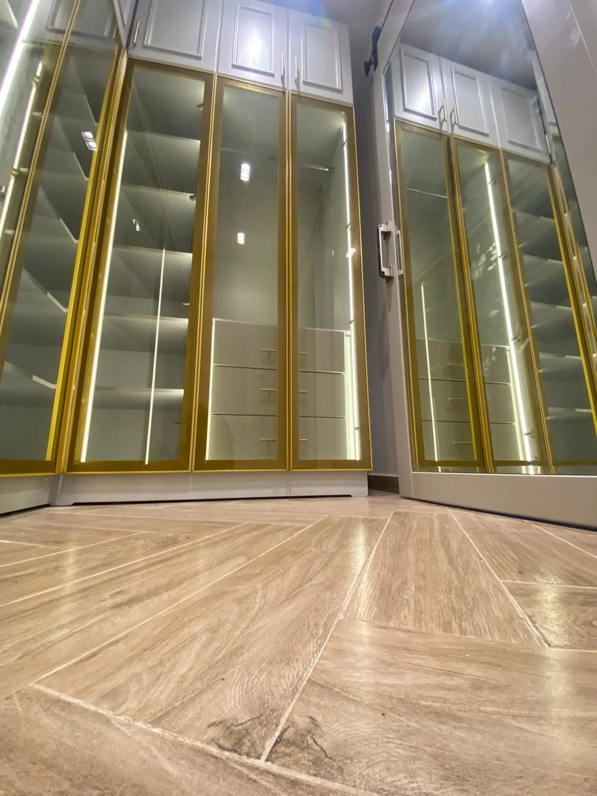  for sale in Eastown in  of 0 m² with 0 bedrooms