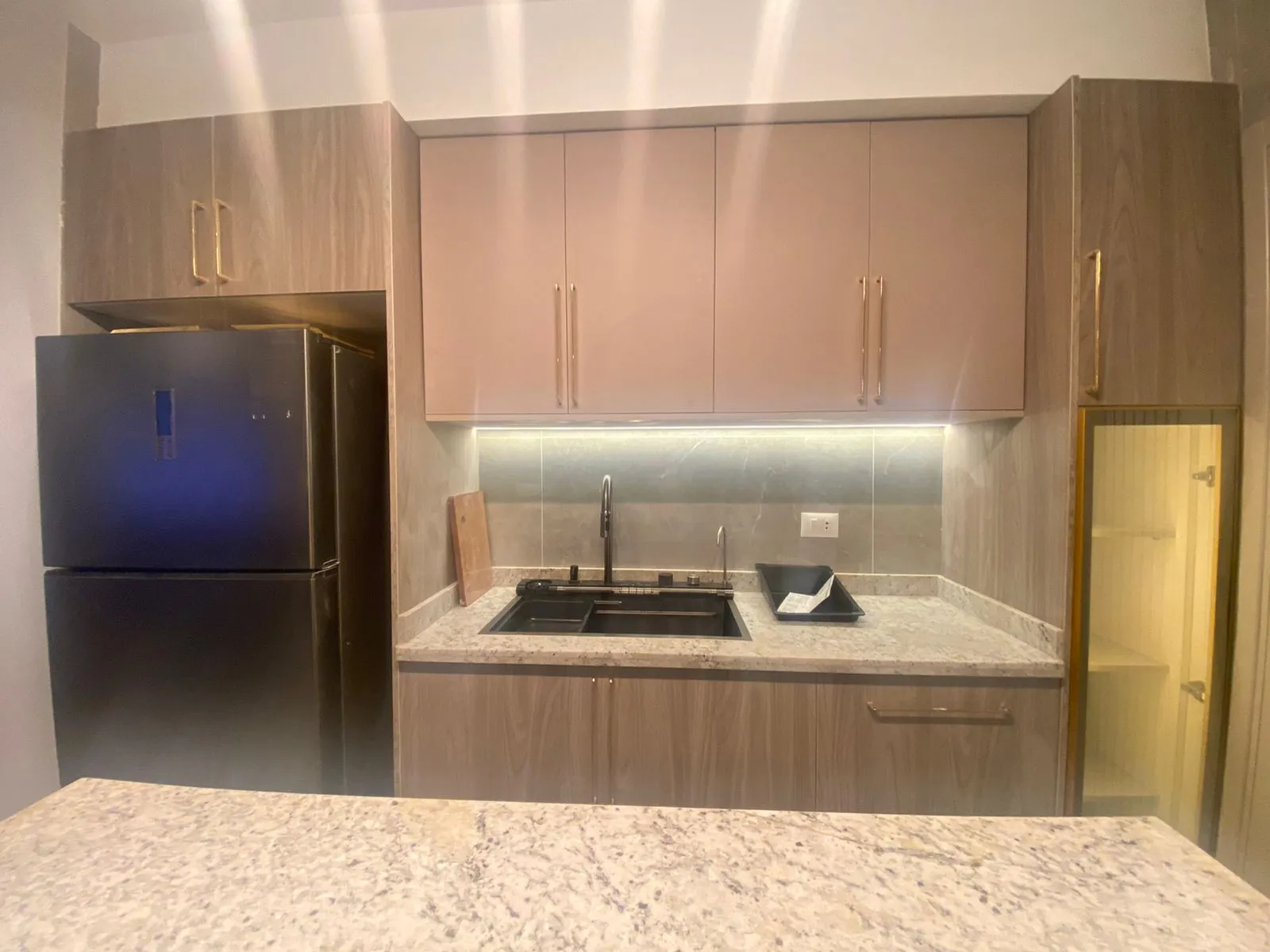  for sale in Eastown in  of 0 m² with 0 bedrooms