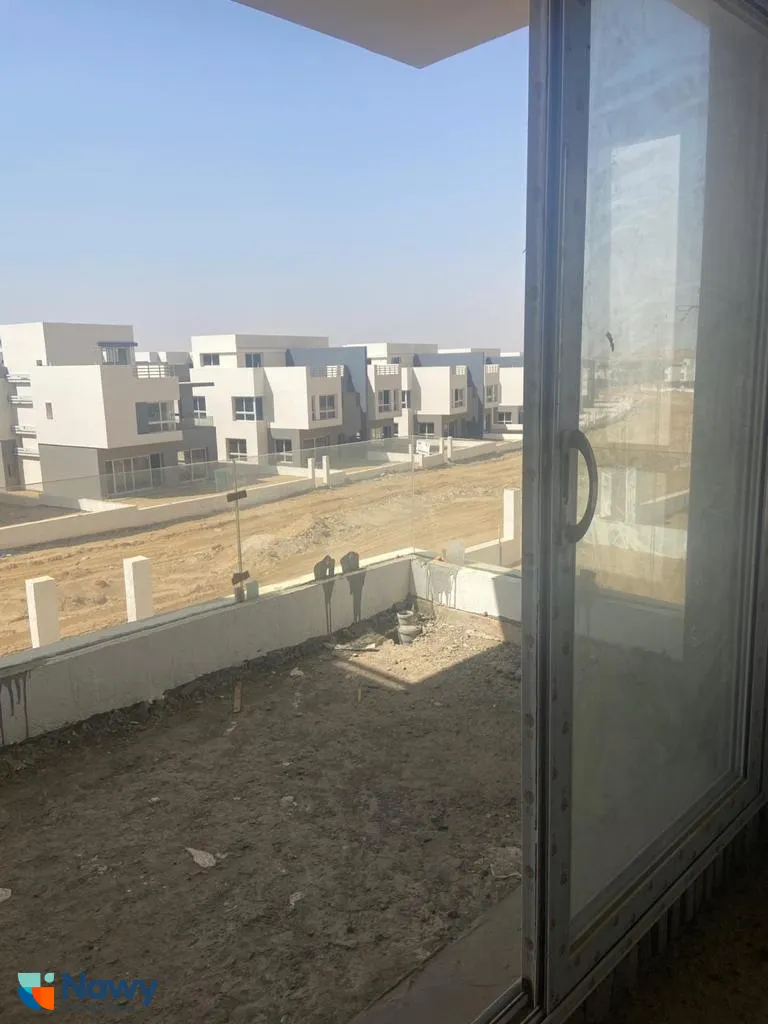 فيلا للبيع في هايد بارك في القاهرة الجديدة بمساحة 0 م² تتكون من 4 غرف