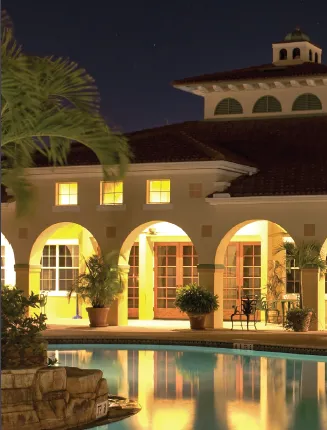 دوبلكس للبيع في فيلدج ويست في الشيخ زايد بمساحة 0 م² تتكون من 3 غرف