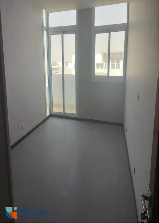 بنتهاوس للبيع في هايد بارك في القاهرة الجديدة بمساحة 0 م² تتكون من 3 غرف