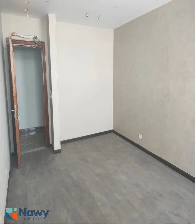 بنتهاوس للبيع في هايد بارك في القاهرة الجديدة بمساحة 0 م² تتكون من 3 غرف