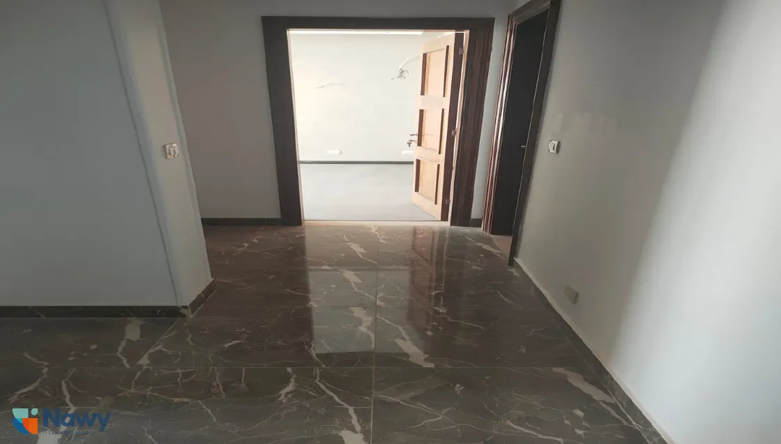 بنتهاوس للبيع في هايد بارك في القاهرة الجديدة بمساحة 0 م² تتكون من 3 غرف