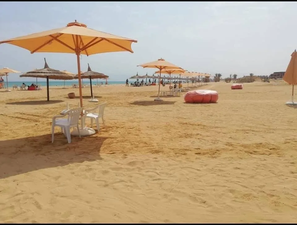  for sale in Cape Bay Blumar Lasirena in  of 0 m² with 0 bedrooms