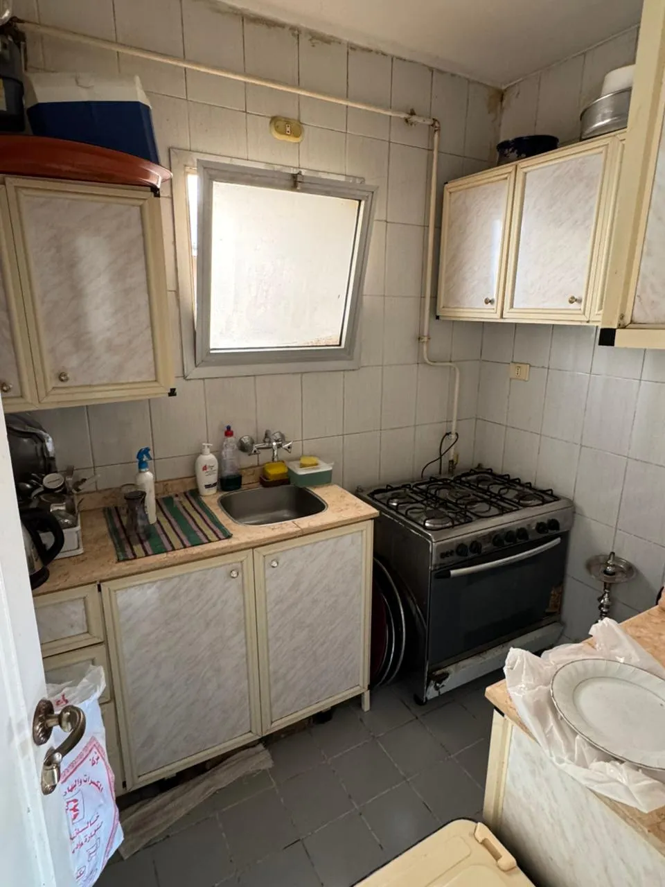  للبيع في الرحاب  في  بمساحة 0 م² تتكون من 0 غرف