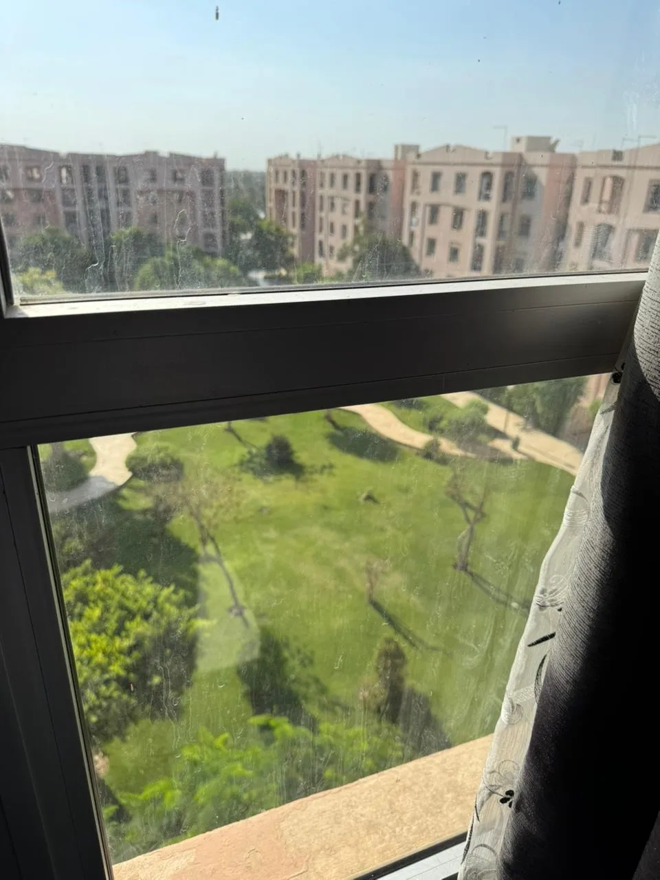  للبيع في الرحاب  في  بمساحة 0 م² تتكون من 0 غرف