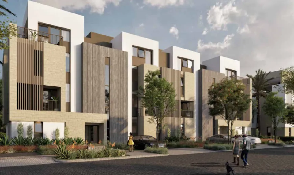  for sale in ZED East in  of 0 m² with 0 bedrooms